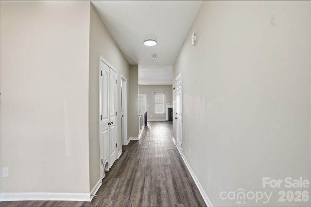 2095 Shady Pond Drive, Clover, SC 29710