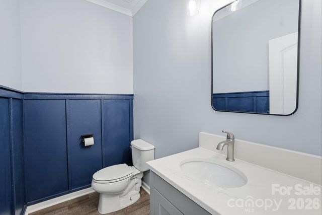 2095 Shady Pond Drive, Clover, SC 29710