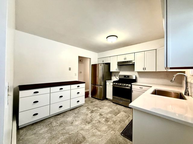 39 Griswold Street, Jericho, VT 05465