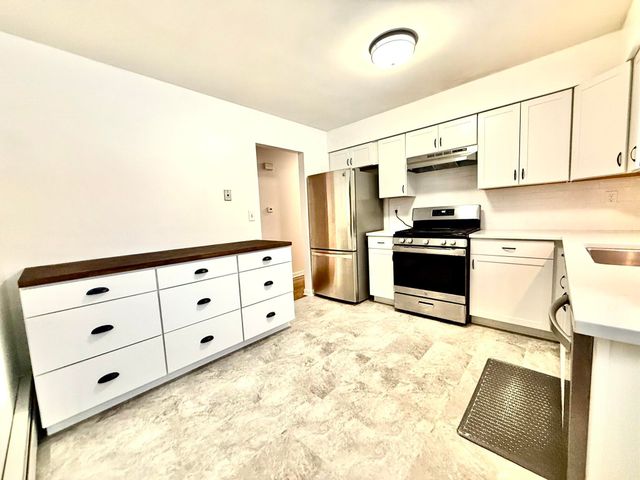 39 Griswold Street, Jericho, VT 05465