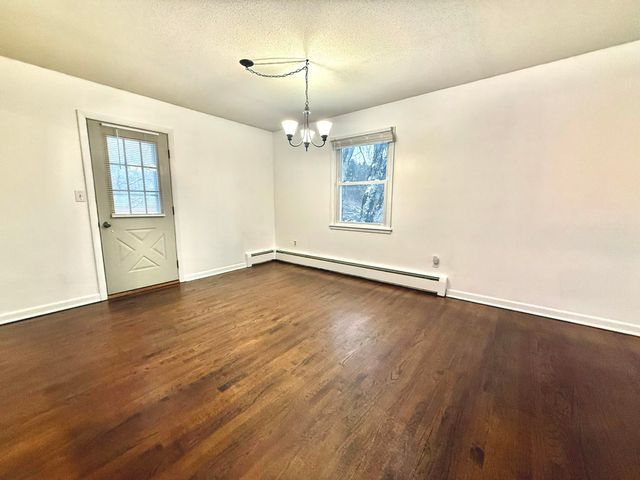 39 Griswold Street, Jericho, VT 05465