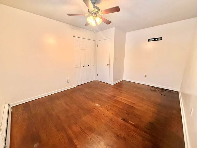 39 Griswold Street, Jericho, VT 05465