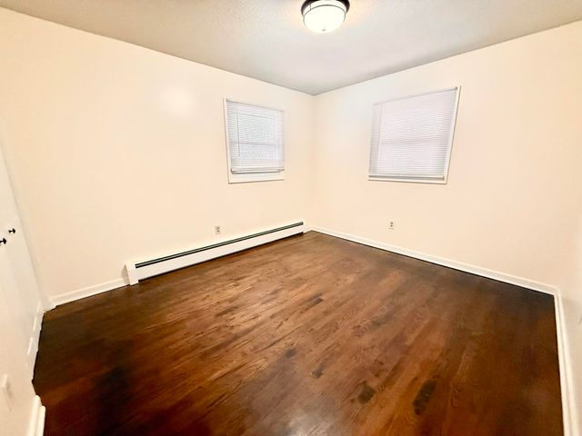 39 Griswold Street, Jericho, VT 05465