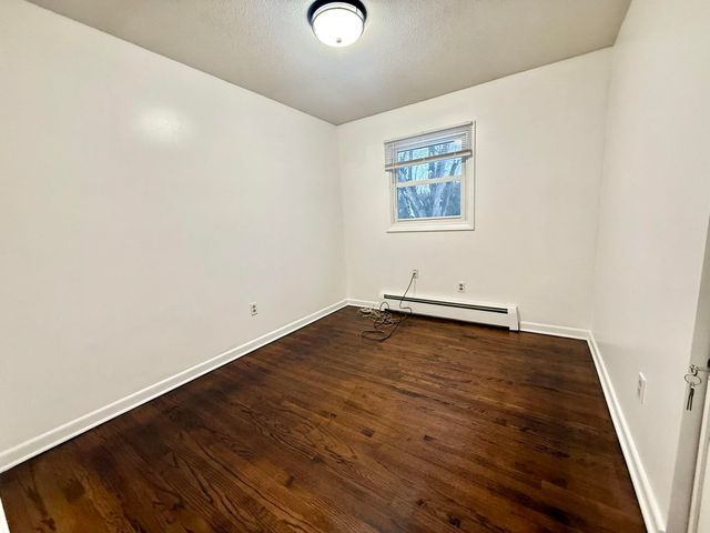 39 Griswold Street, Jericho, VT 05465