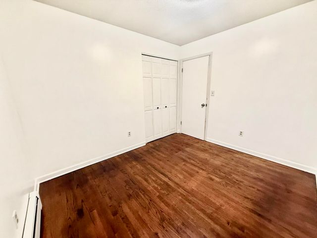 39 Griswold Street, Jericho, VT 05465