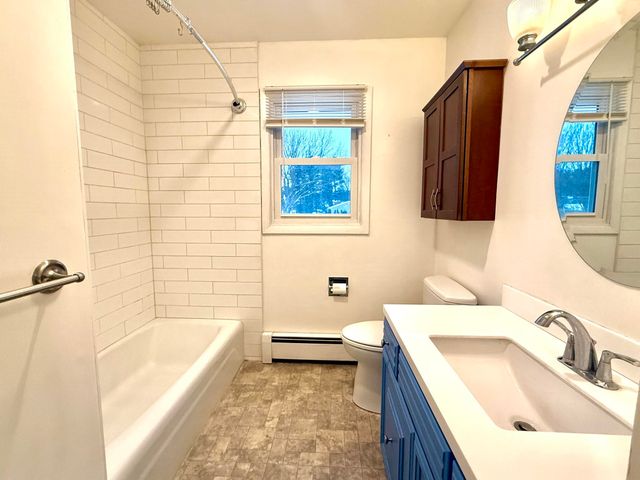 39 Griswold Street, Jericho, VT 05465