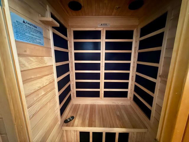 39 Griswold Street, Jericho, VT 05465