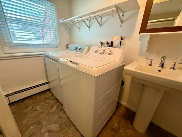 39 Griswold Street, Jericho, VT 05465