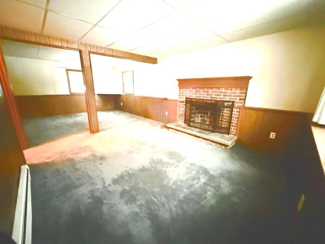 39 Griswold Street, Jericho, VT 05465