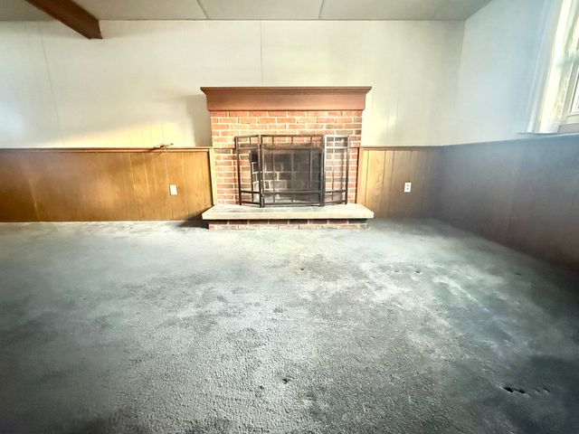 39 Griswold Street, Jericho, VT 05465