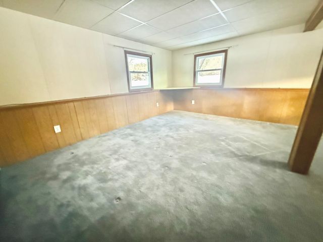 39 Griswold Street, Jericho, VT 05465