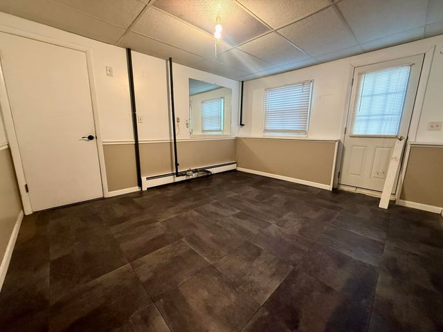 39 Griswold Street, Jericho, VT 05465