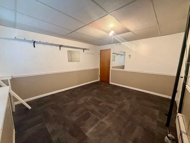 39 Griswold Street, Jericho, VT 05465