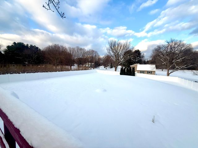 39 Griswold Street, Jericho, VT 05465