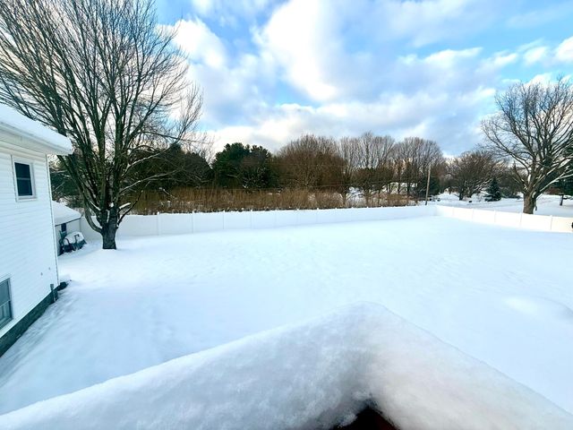 39 Griswold Street, Jericho, VT 05465