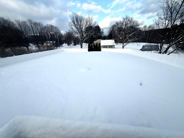 39 Griswold Street, Jericho, VT 05465