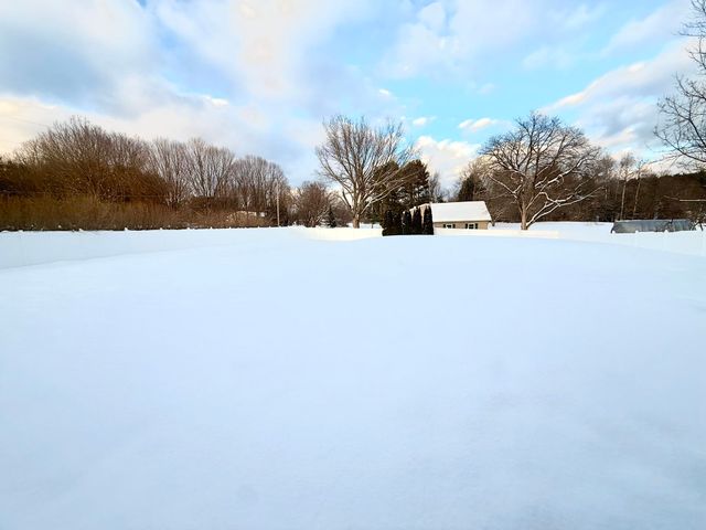 39 Griswold Street, Jericho, VT 05465