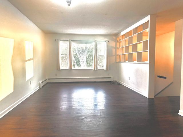 39 Griswold Street, Jericho, VT 05465