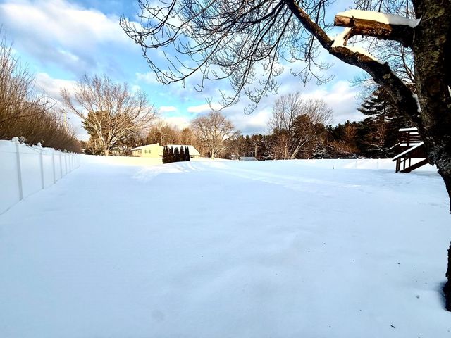 39 Griswold Street, Jericho, VT 05465