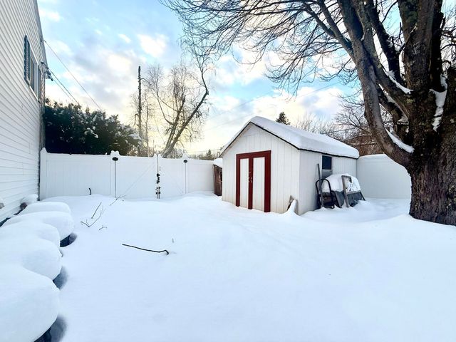 39 Griswold Street, Jericho, VT 05465