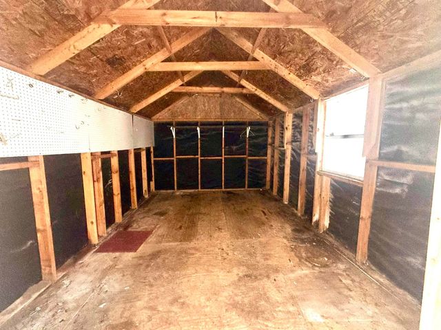 39 Griswold Street, Jericho, VT 05465