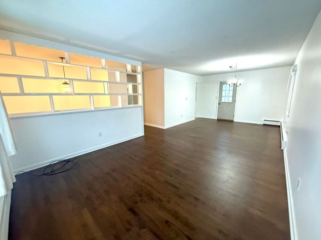 39 Griswold Street, Jericho, VT 05465