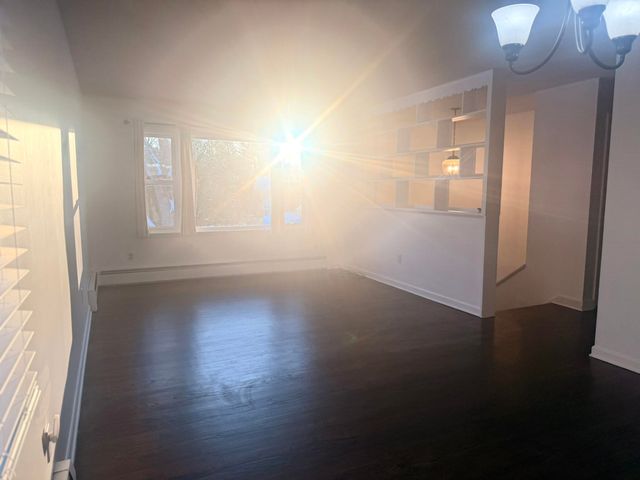 39 Griswold Street, Jericho, VT 05465