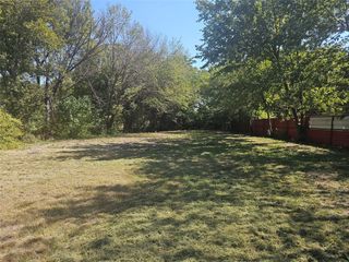 105 Huling B, Azle, TX 76020