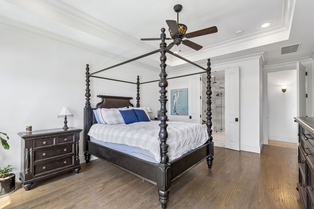 10047 Lakeside Drive, Fort Worth, TX 76179