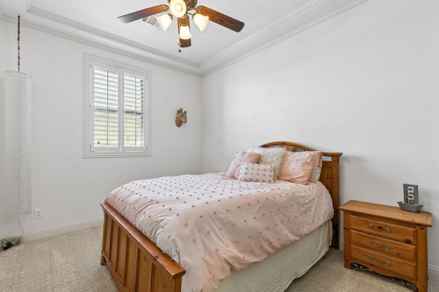 10047 Lakeside Drive, Fort Worth, TX 76179