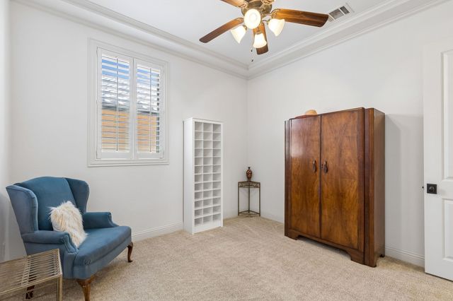 10047 Lakeside Drive, Fort Worth, TX 76179