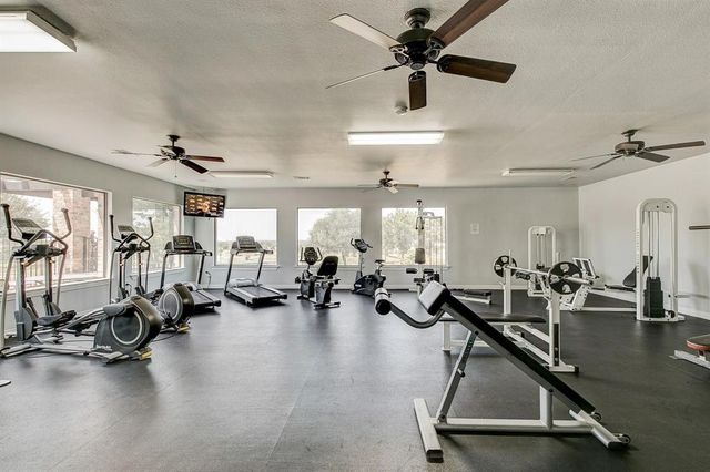 10047 Lakeside Drive, Fort Worth, TX 76179