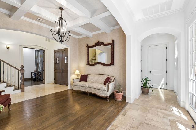 10047 Lakeside Drive, Fort Worth, TX 76179