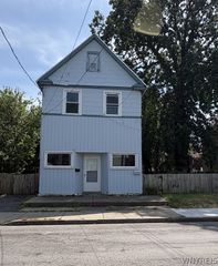 1715 Niagara Street, Niagara Falls, NY 14303