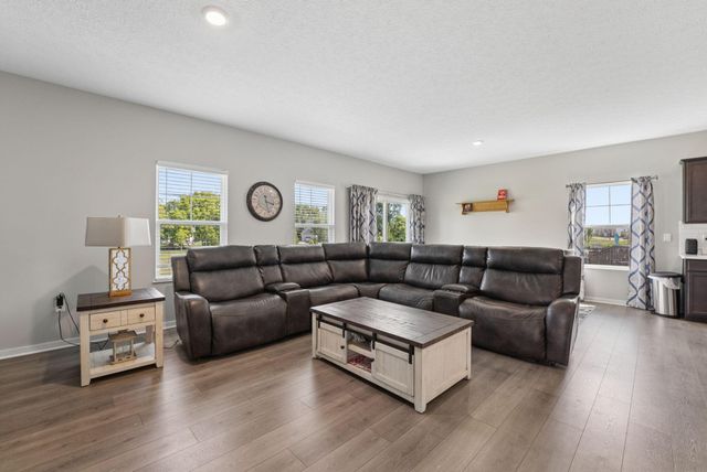 443 Madison Way, Plain City, OH 43064