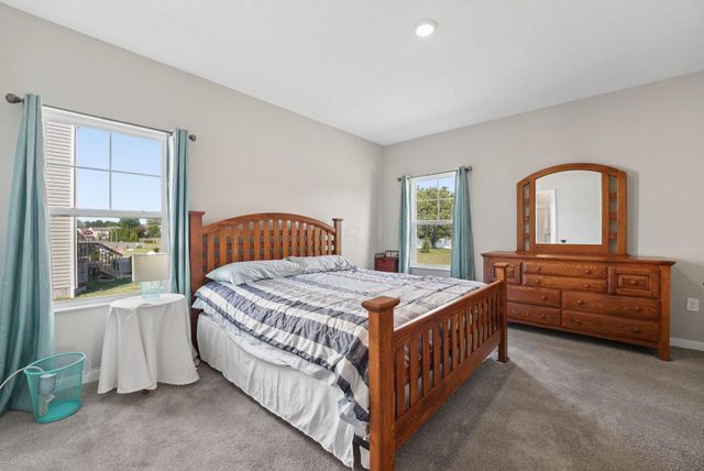 443 Madison Way, Plain City, OH 43064
