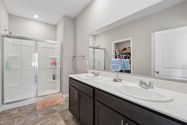 443 Madison Way, Plain City, OH 43064