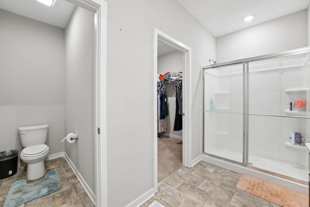 443 Madison Way, Plain City, OH 43064