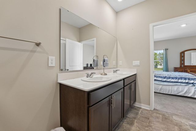 443 Madison Way, Plain City, OH 43064
