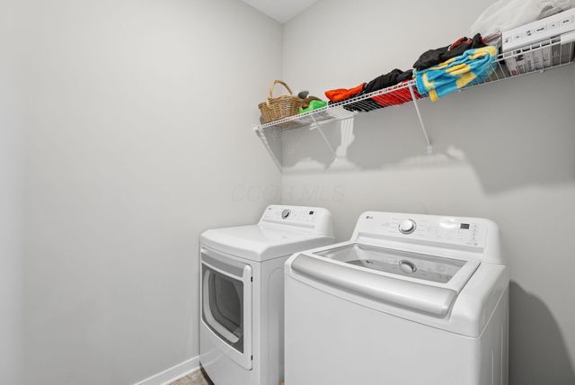 443 Madison Way, Plain City, OH 43064