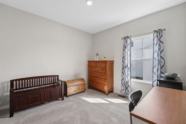 443 Madison Way, Plain City, OH 43064