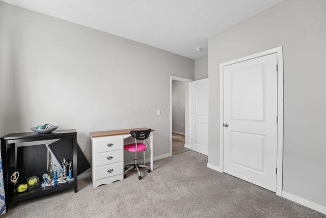 443 Madison Way, Plain City, OH 43064