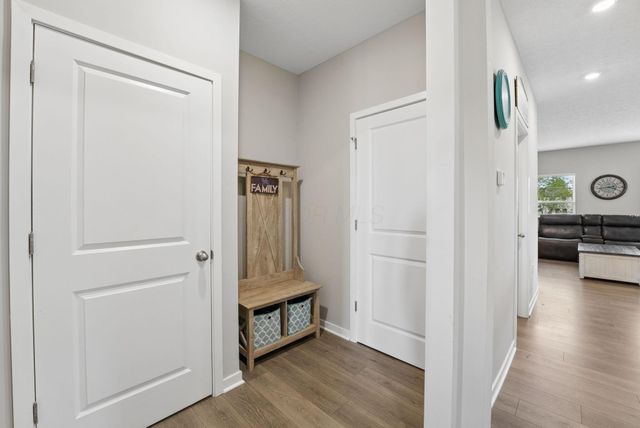 443 Madison Way, Plain City, OH 43064
