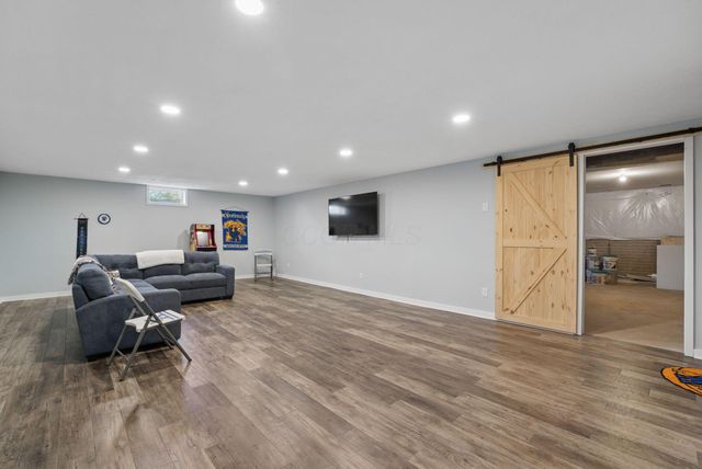 443 Madison Way, Plain City, OH 43064