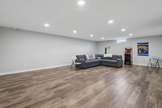 443 Madison Way, Plain City, OH 43064