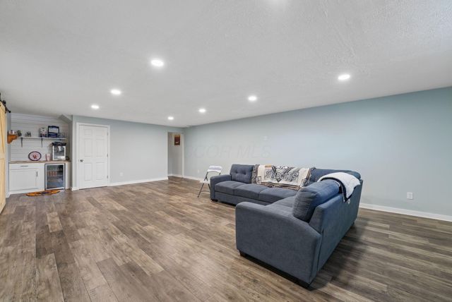 443 Madison Way, Plain City, OH 43064