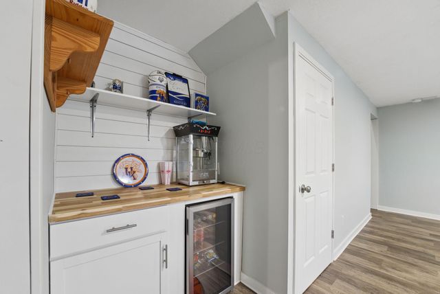 443 Madison Way, Plain City, OH 43064
