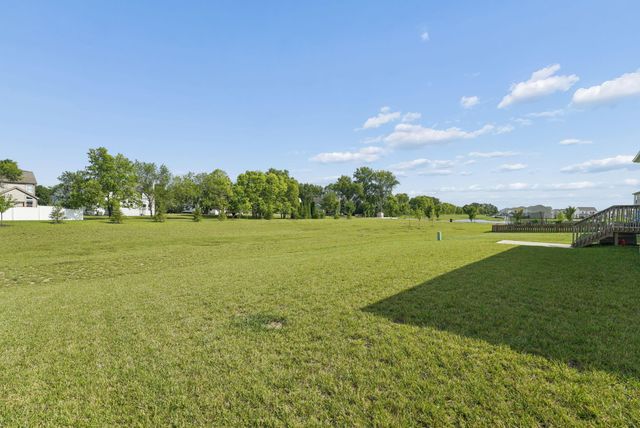 443 Madison Way, Plain City, OH 43064