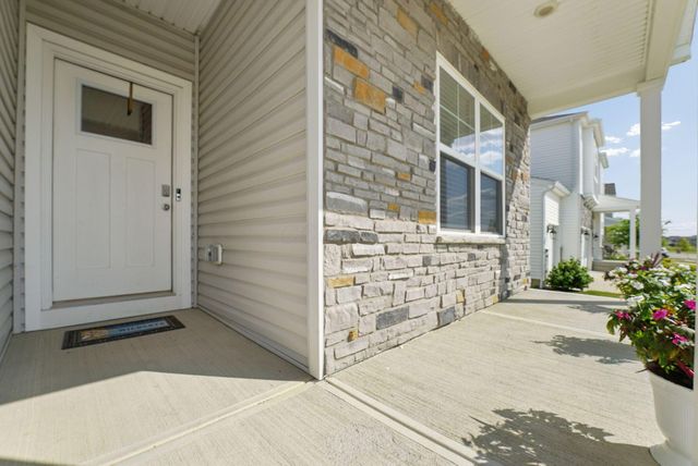 443 Madison Way, Plain City, OH 43064