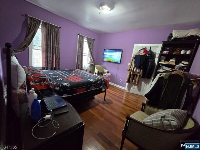 36 Holland Street, Newark, NJ 07103